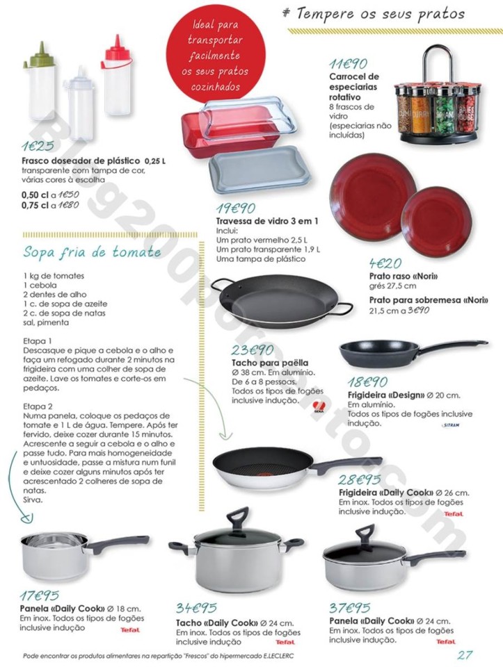 Antevisão Casa E-LECLERC até 31 outubro p27.jpg