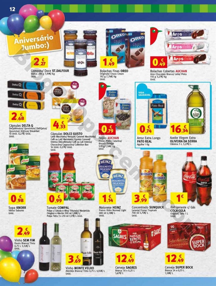 Aniversario 3_LOW_011.jpg