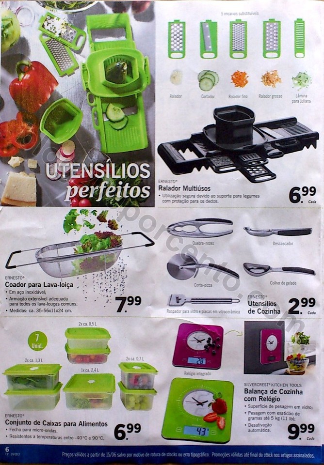 lidl extra ver+úo_6.jpg