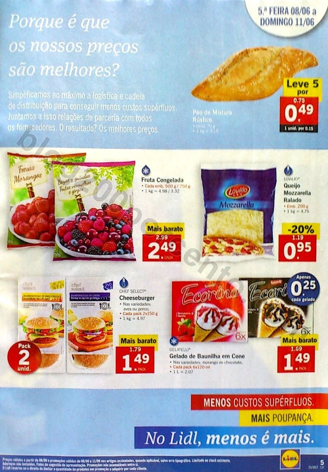lidl 126_5.jpg