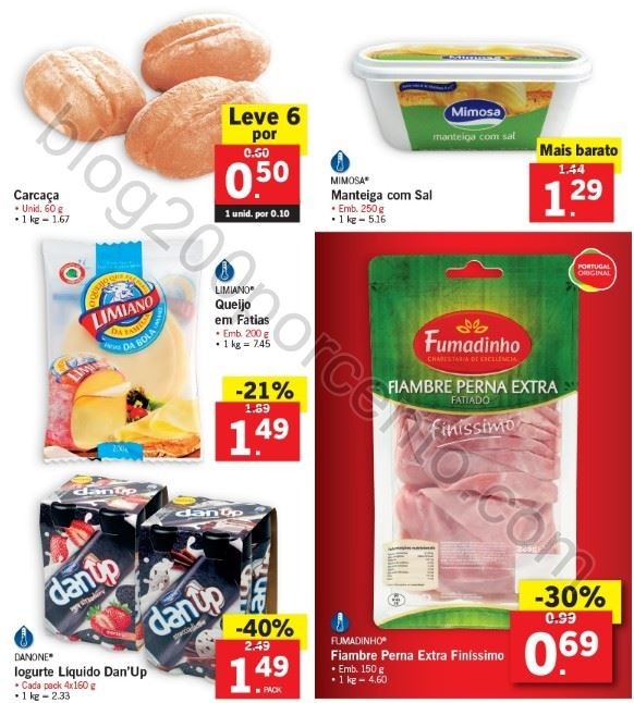 Promoções-Descontos-27630.jpg