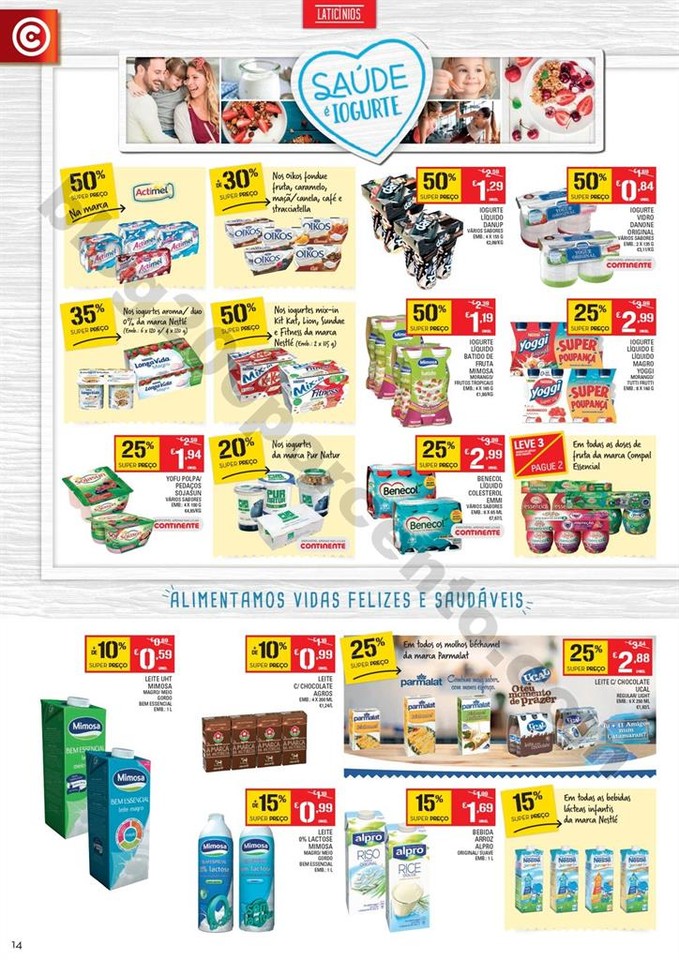 01 continente 1 a 7 agosto p14.jpg