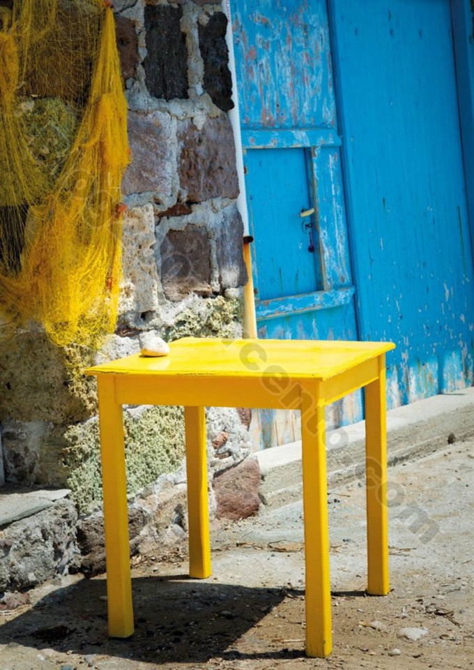 Antevisão Folheto PINGO DOCE - SPOT Primavera - V