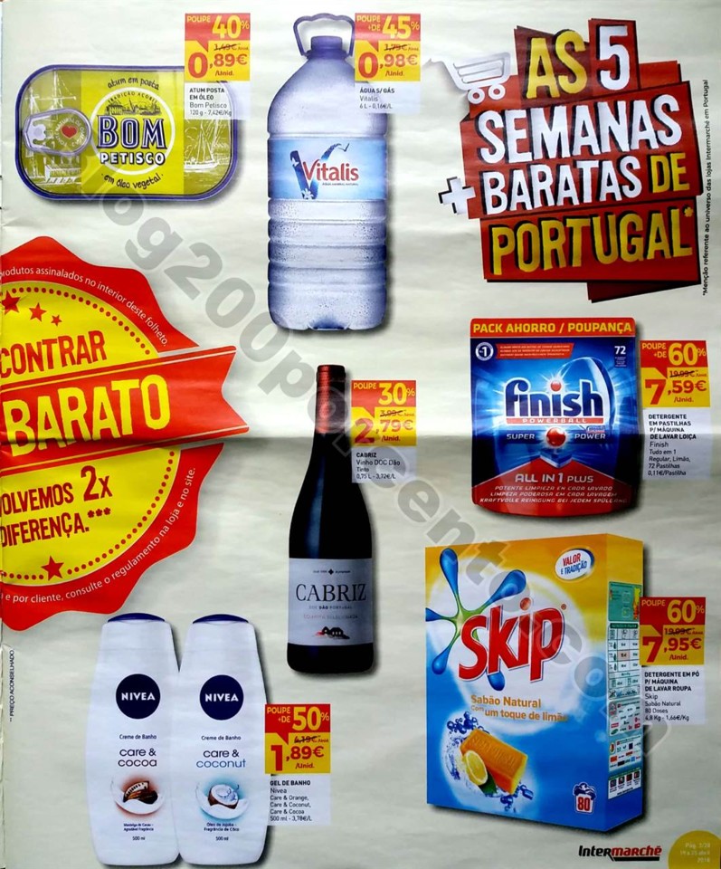 antevisao folheto Intermarche 19 a 25 abril_3.jpg