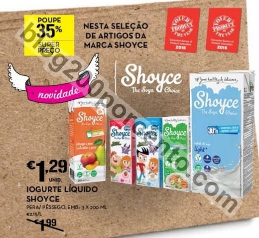 Promoções-Descontos-21458.jpg