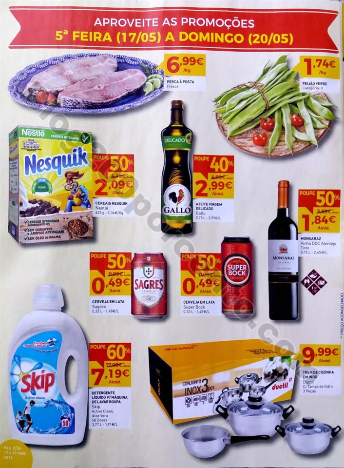 folheto intermarche 17 a 23 maio_2.jpg