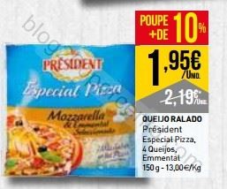 Promoções-Descontos-24834.jpg Promoções-Descontos-24834.jpg