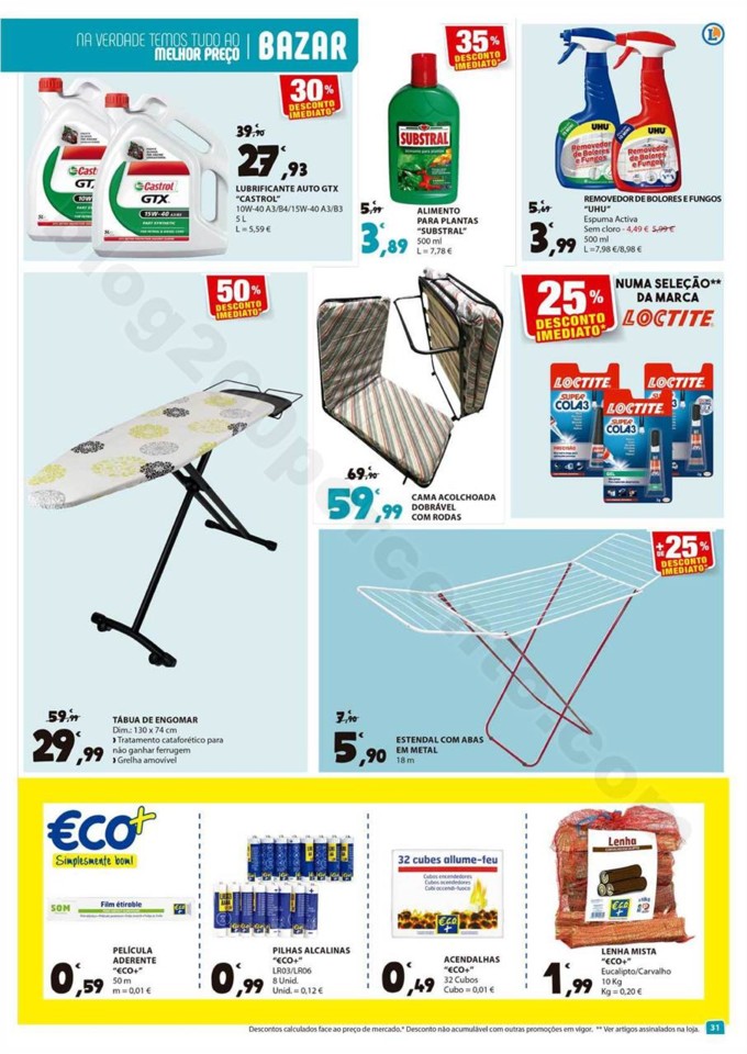 Antevis_o_Folheto_31_outubro_a_6_novembro_030.jpg