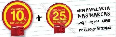 Promoções-Descontos-24586.jpg