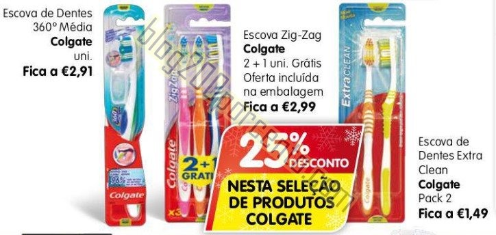 promoções-descontos-17019.jpg
