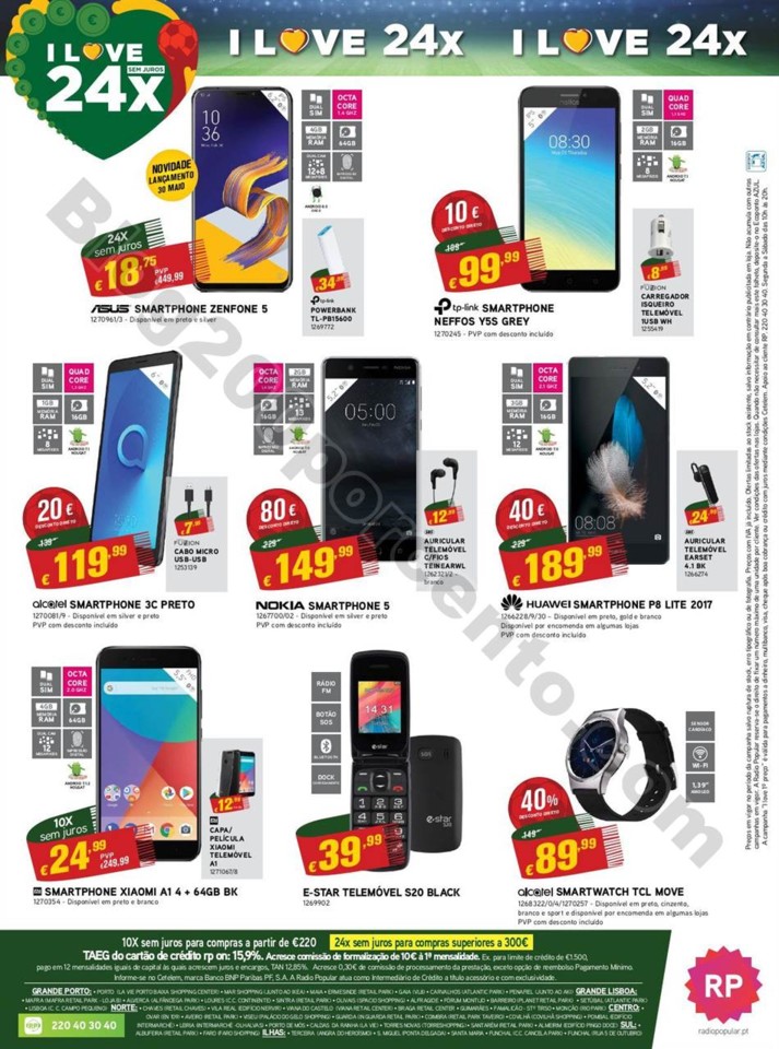 Antevisão Radio Popular 29 maio p8.jpg