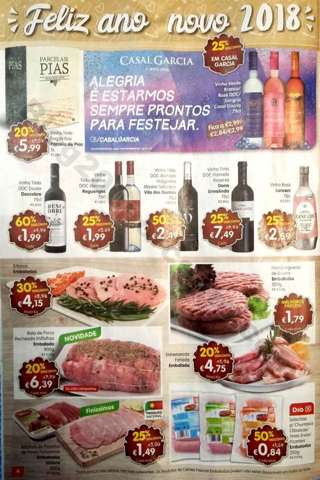 minipreco 28 dezembro_4.jpg