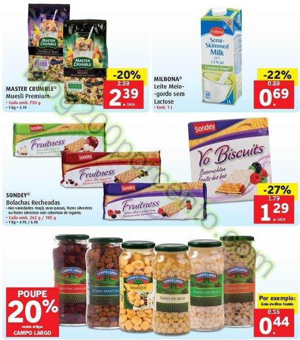 Promoções-Descontos-20963.jpg