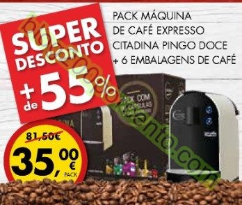 Promoções-Descontos-20430.jpg