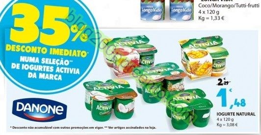 Promoções-Descontos-20386.jpg