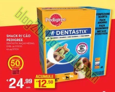 Promoções-Descontos-18356.jpg