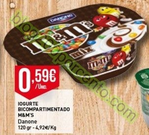 Promoções-Descontos-18747.jpg