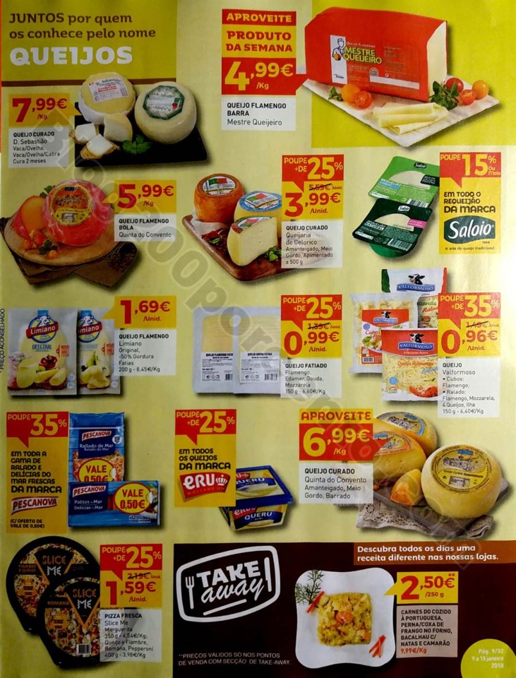 Intermarche  9 a 15 janeiro_9.jpg