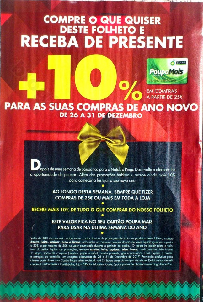 pingo 7 a 13 novembro_2.jpg