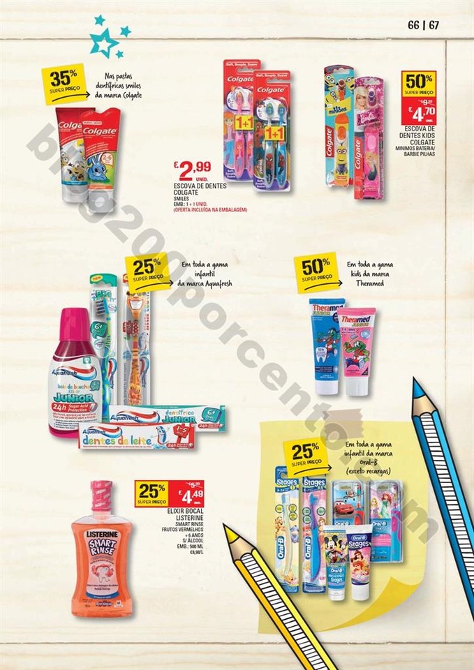 01 antevisão folheto regresso às aulas continent