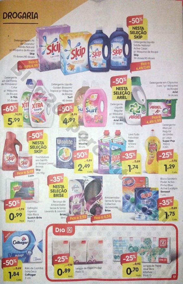 minipreco family 27 setembro a 3 outubro_17.jpg