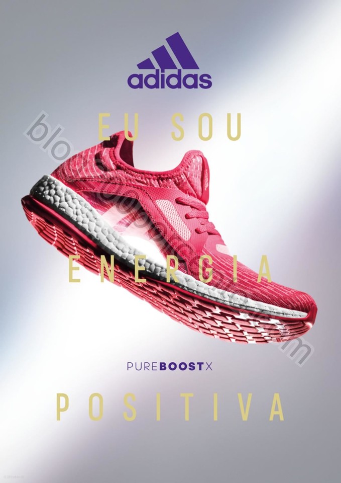Novo Folheto SPORT ZONE Running de 14 setembro a 1