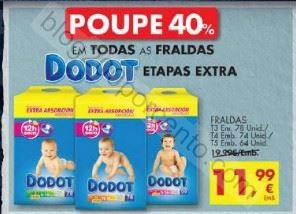 Promoções-Descontos-26037.jpg Promoções-Descontos-26037.jpg