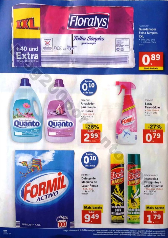 folheto lidl 25 junho_22.jpg