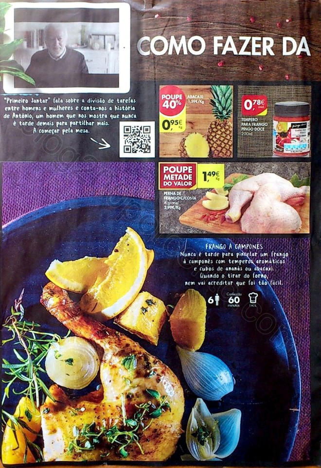 pingo doce 21 a 27 fevereiro_2.jpg