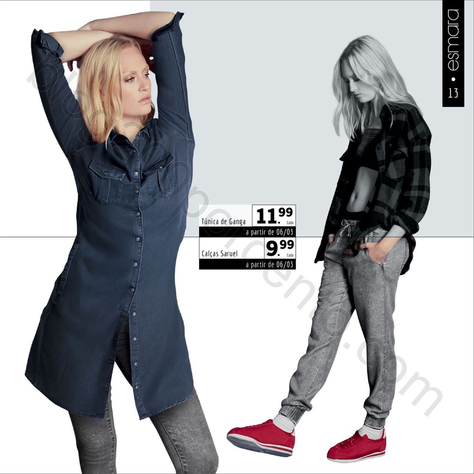 Especial_Cole_o_Mar_o_2017_Mais_para_si_Lidl_PT_01