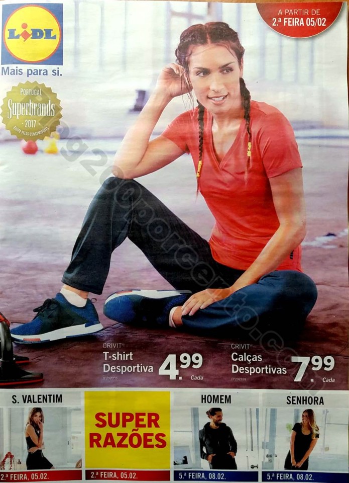 lidl 5 fevereiro _ dia dos namorados_1.jpg