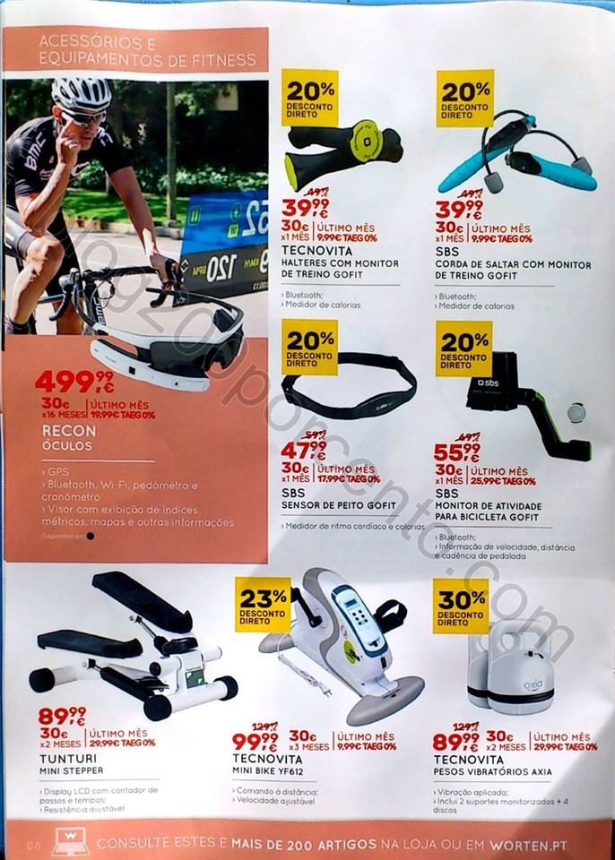 tecnologia em Boa forma_8.jpg