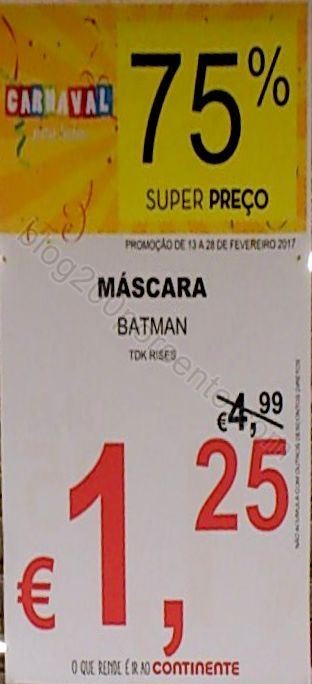 Novo Documento 75_1.jpg