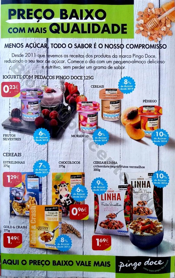 pingo doce 26 junho a 2 julho_5.jpg
