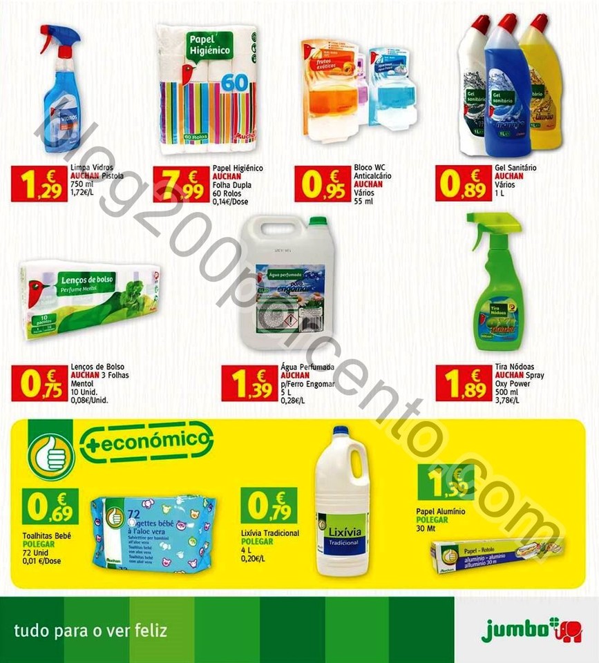 Nossa marca jumbo p2.jpg