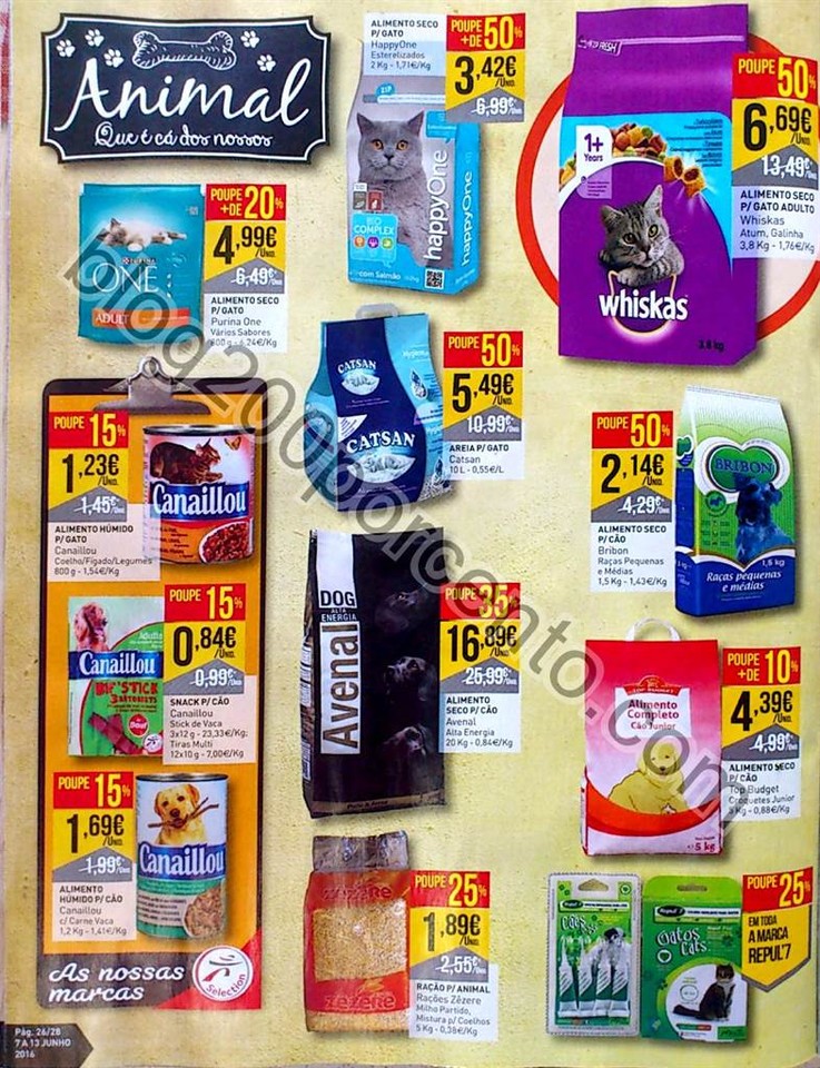 folheto intermarche_26.jpg