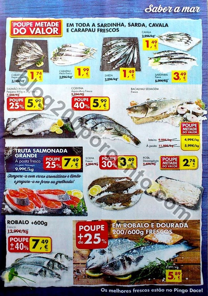 antevisao pingo doce 26 abril_9.jpg