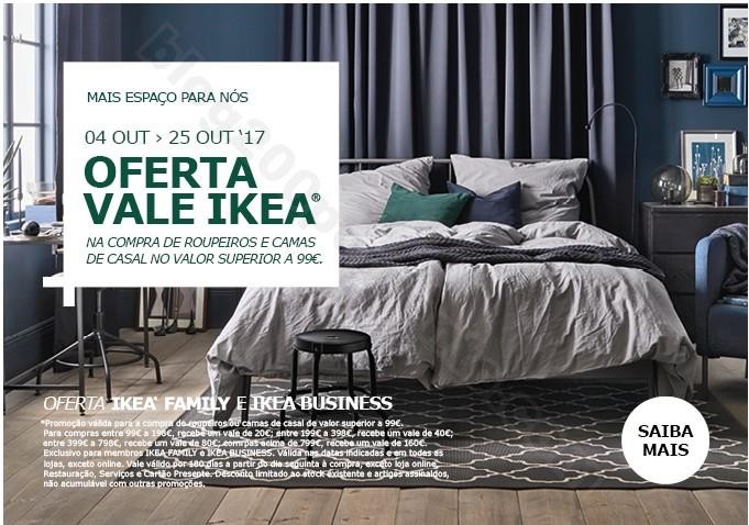 Promoções-Descontos-29139.jpg