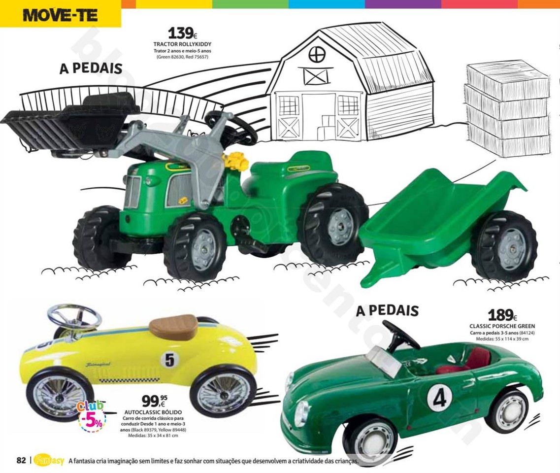 Antevisão Folheto IMAGINARIUM Natal 2017 p82.jpg