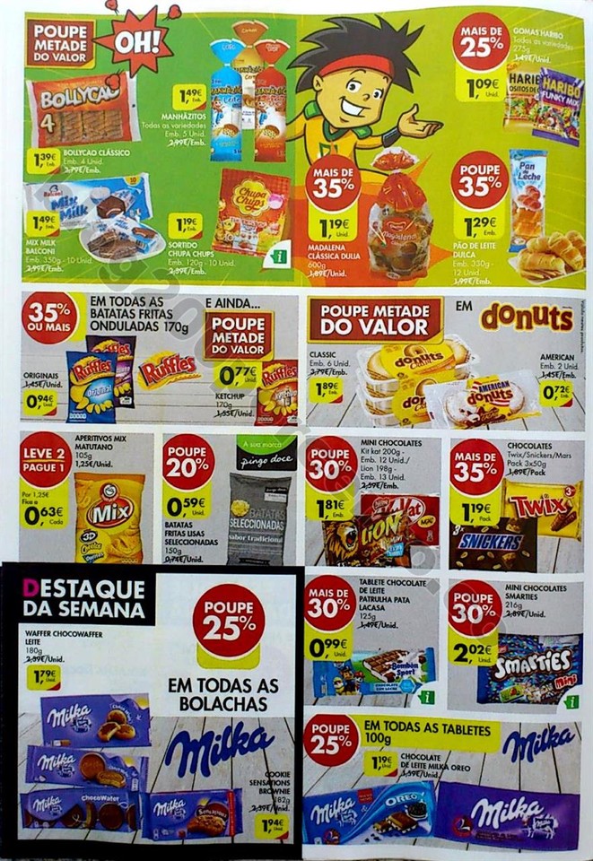 antevis+úo folheto pingo doce_30.jpg