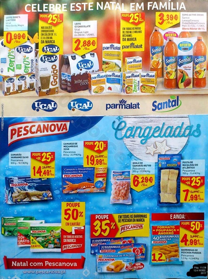 intermarche 12 a 18 dezembro_11.jpg