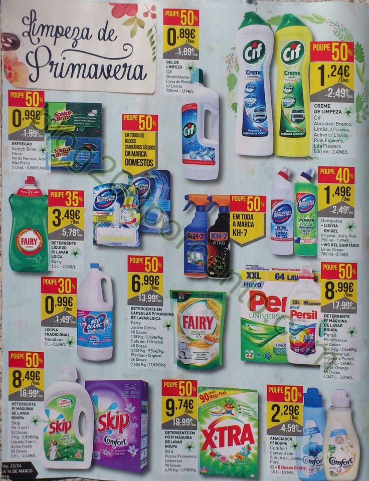 inter 8 14 marco_22.jpg