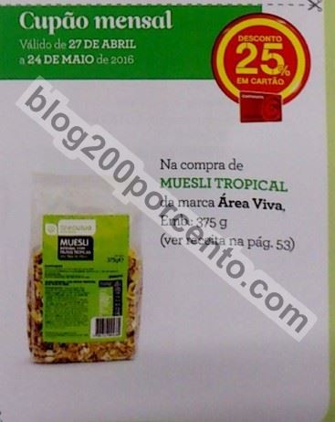 Promoções-Descontos-21459.jpg