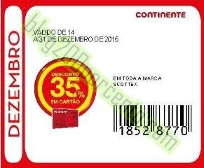 Promoções-Descontos-18229.jpg