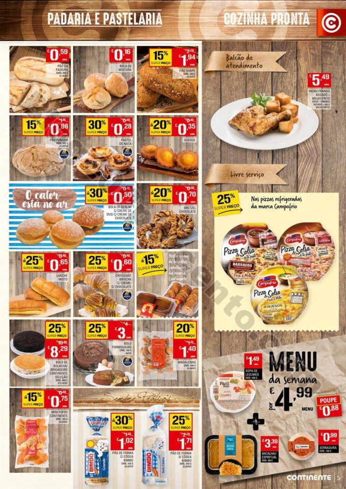 Continente Madeira 23 a 29 maio p5.jpg