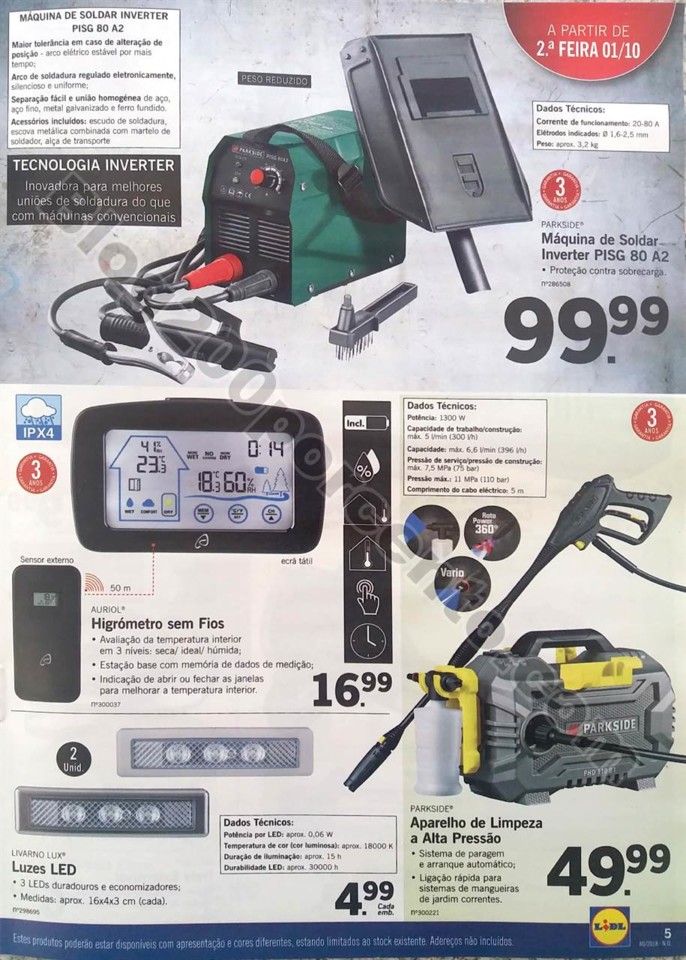 lidl bazar 1 e 4 outubro_5.jpg