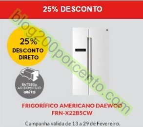 Promoções-Descontos-19741.jpg
