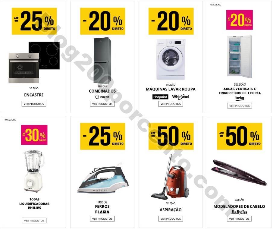 Promoções-Descontos-31225.jpg