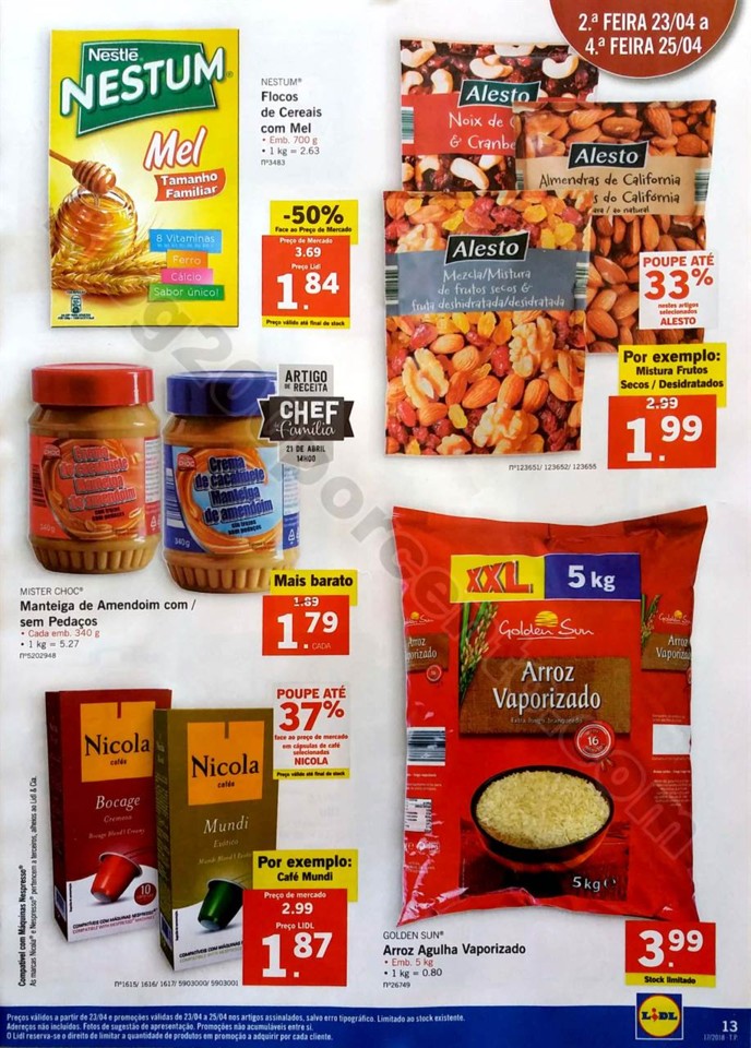 folheto lidl 23 a 29 abril_13.jpg