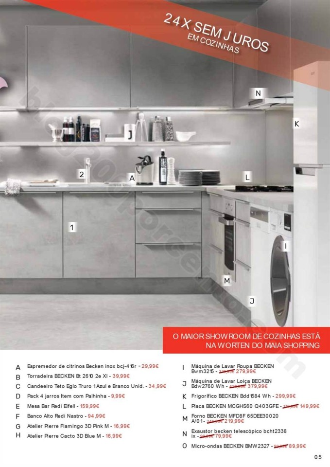 worten cozinhas p5.jpg